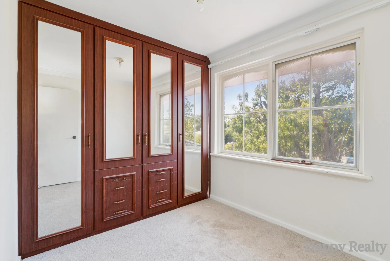 Additional image 13 of 15 Wyville Court, Huntingdale WA 6110