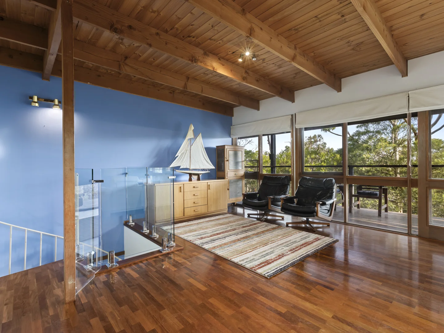 Additional image 4 of 11 O'Donohue Road, Anglesea VIC 3230