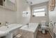 Additional image 10 of Farmleigh Avenue, Clacton-On-Sea