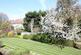 Additional image 11 of Eastcote Road, Pinner, Middlesex, HA5 1DH