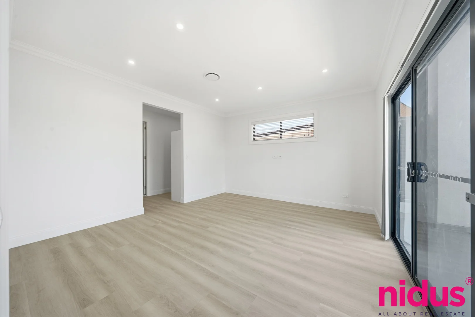 Additional image 10 of 55 Vallingby Avenue, Hebersham NSW 2770