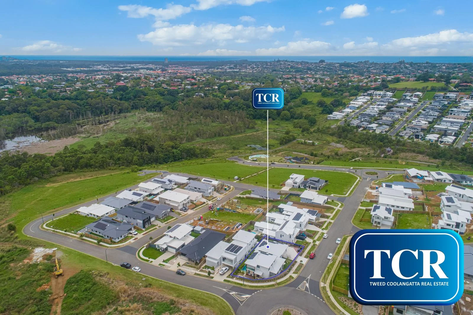 Additional image 12 of 29 Townsend Crescent, Terranora NSW 2486