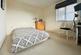 Additional image 14 of Windwards Close, Lanreath, Looe, Cornwall, PL13