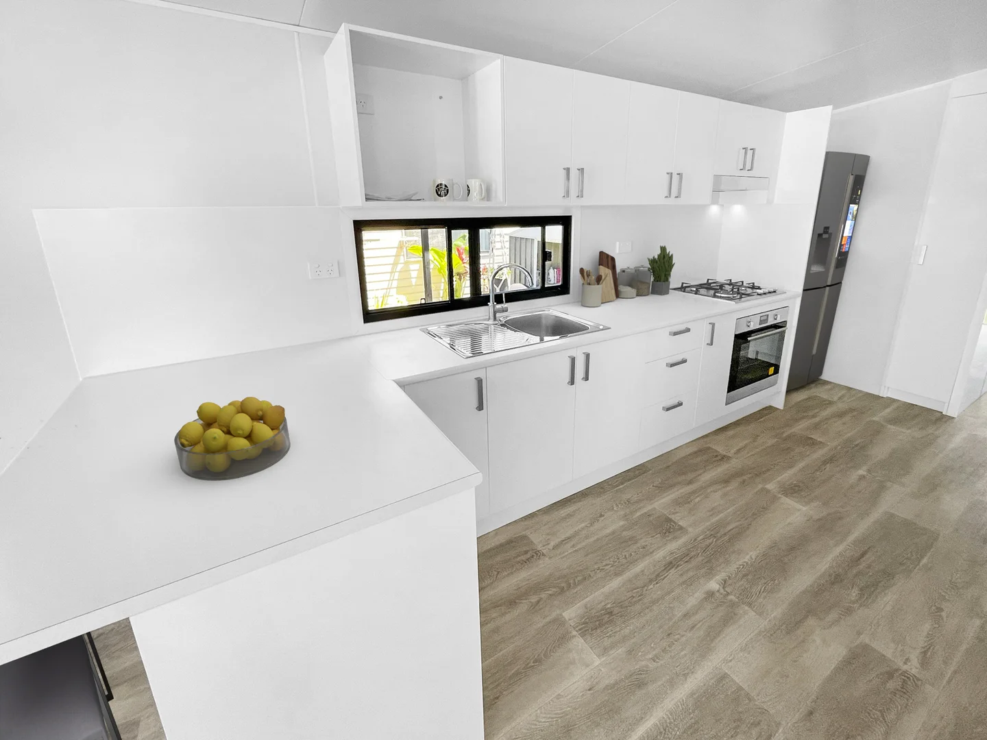 Additional image 3 of 157/145 Kennedy Drive, Tweed Heads West NSW 2485