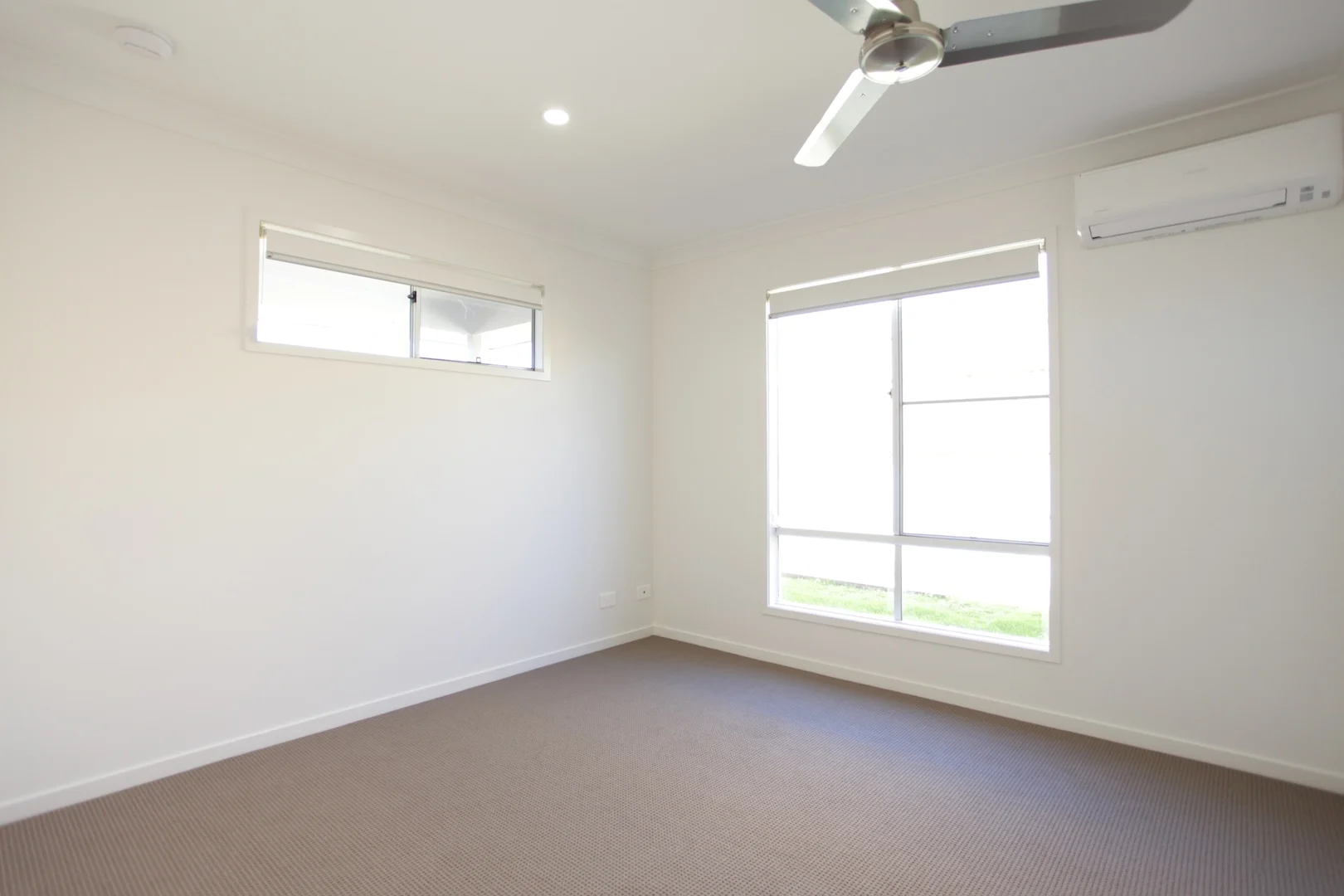 Additional image 16 of Glenvale QLD 4350