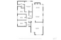 Additional image 73 of 1825 Whiting Ct, Dixon, CA, 95620