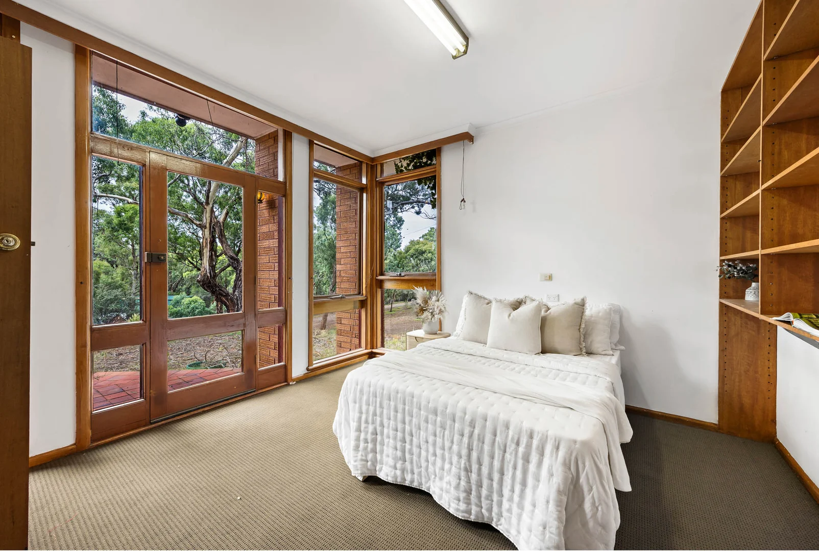 Additional image 13 of 2/5 Kenway Street, Sunbury VIC 3429