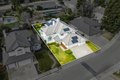 Additional image 92 of 6051 Kenneth Oak Way, Fair Oaks, CA, 95628