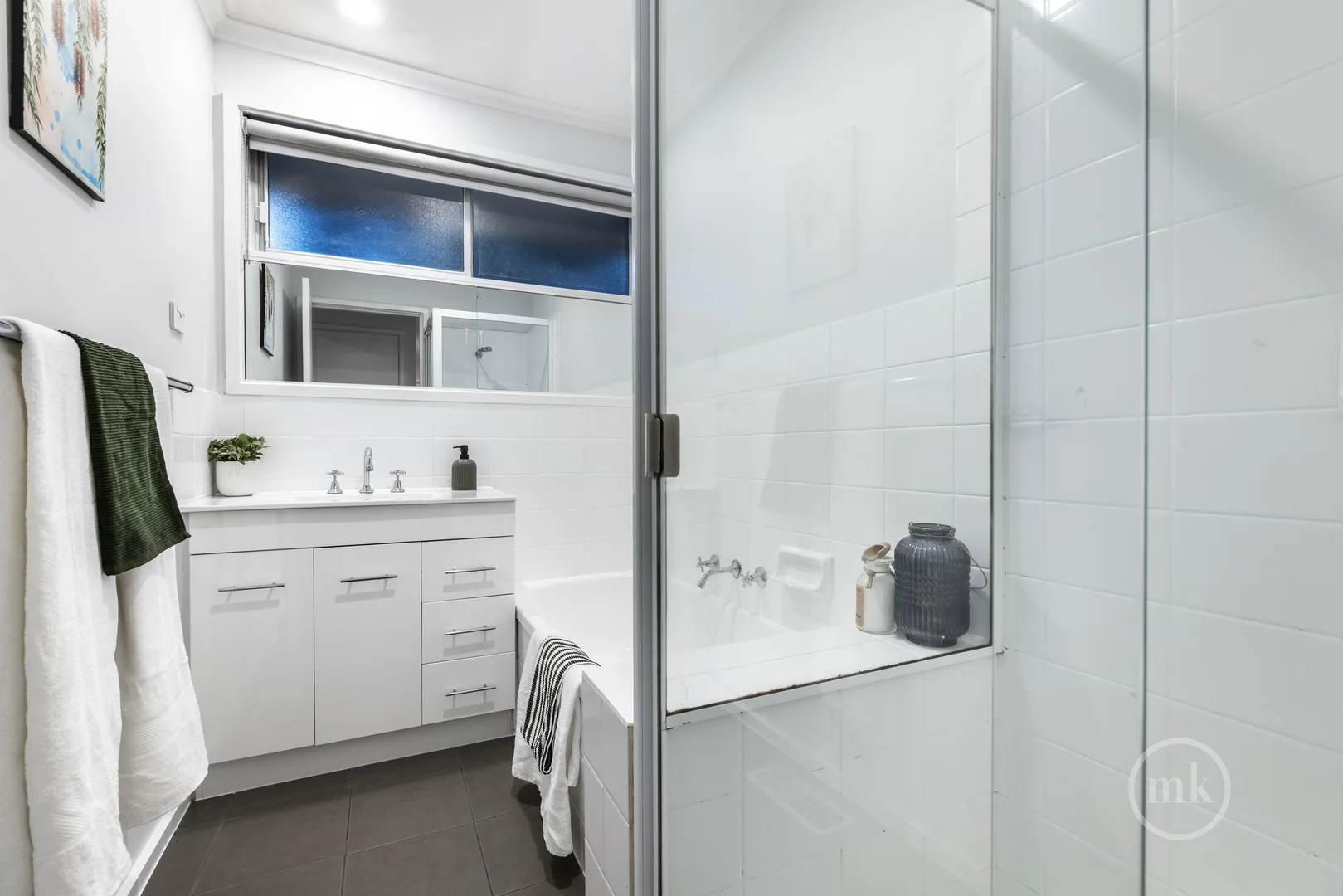 Additional image 6 of 8/83 Nell Street, Greensborough VIC 3088