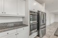 Additional image 9 of 26416 Orange Ave, Loma Linda, CA, 92354