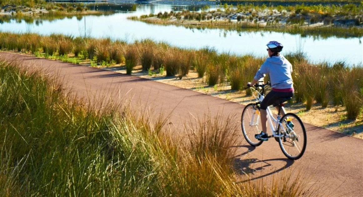 Additional image 3 of Lot /1506 Weewar Circuit, South Yunderup WA 6208