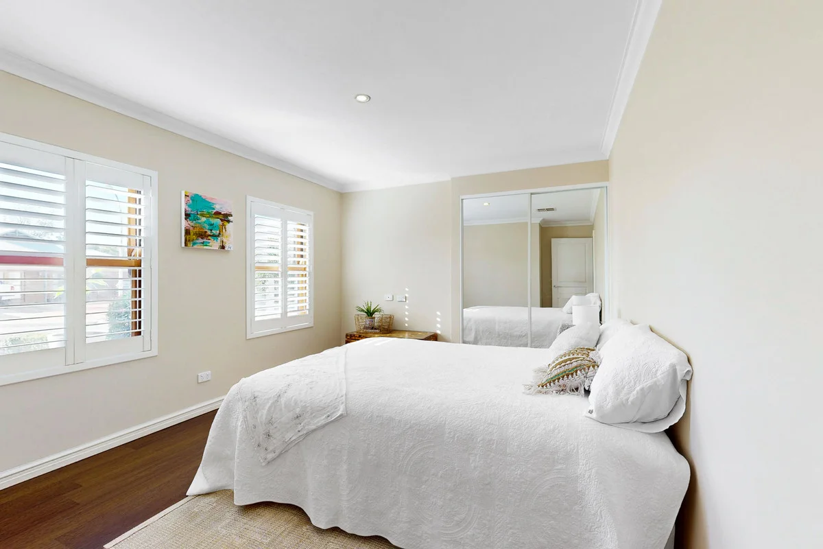 Additional image 16 of 9 Sinagra Way, Yangebup WA 6164