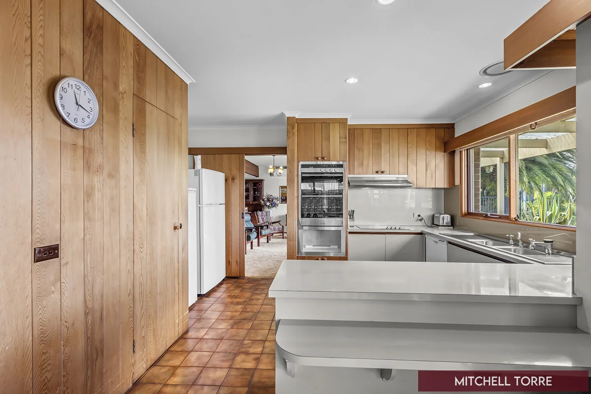 Additional image 8 of 2 Swallow Court, Patterson Lakes VIC 3197