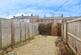 Additional image 7 of Annie Street, West Yorkshire WF1