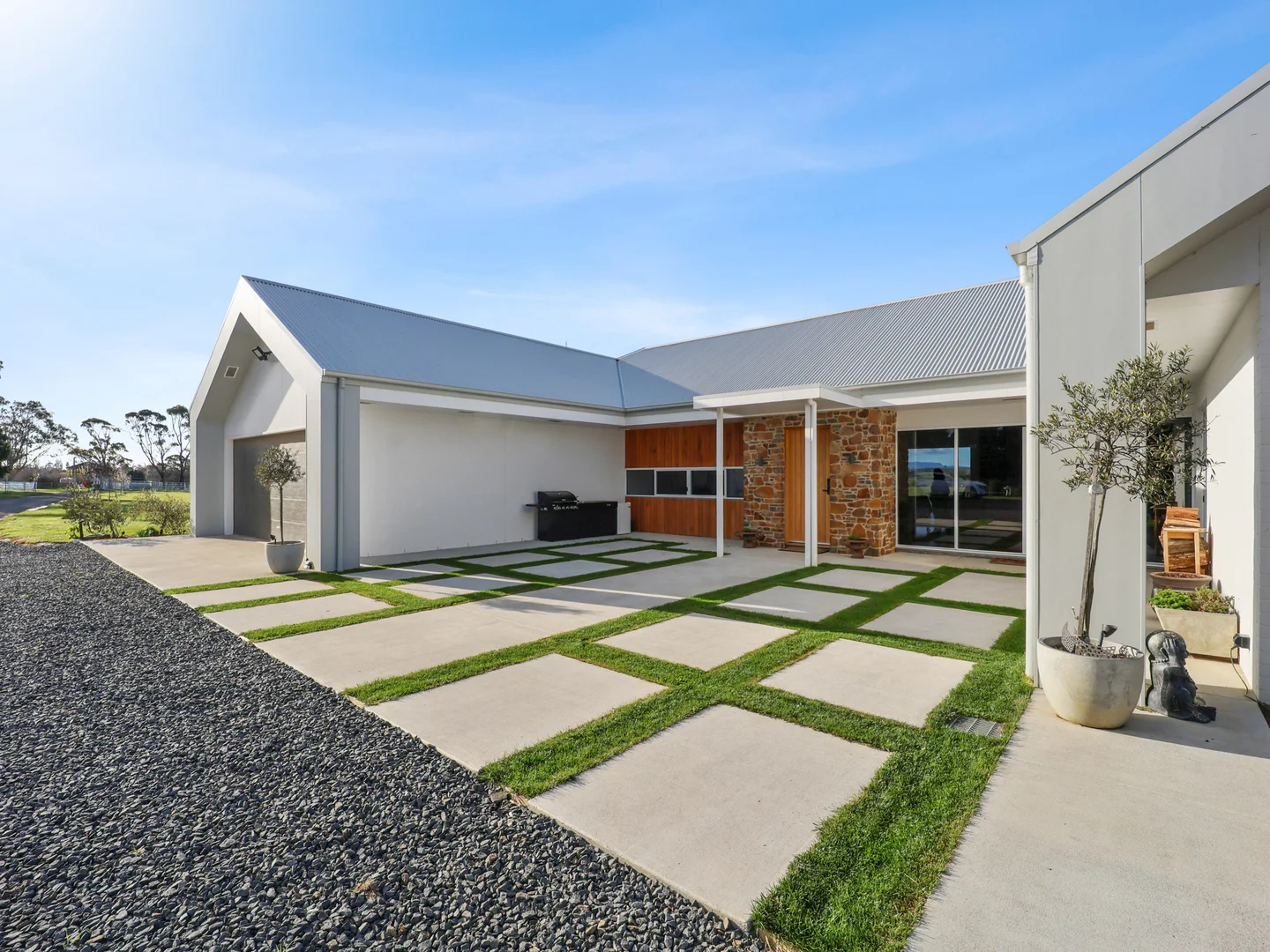 Additional image 33 of 2130 Bishopsbourne Road, Longford TAS 7301