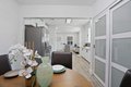 Additional image 14 of 5501 2nd Ave, Sacramento, CA, 95817