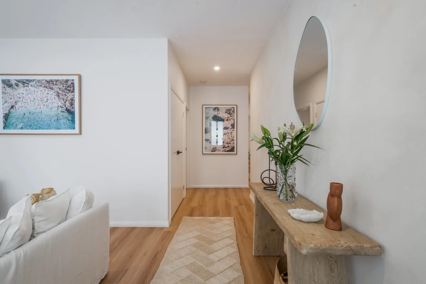 Additional image 3 of 51 Tiger Street, Silverdale NSW 2752