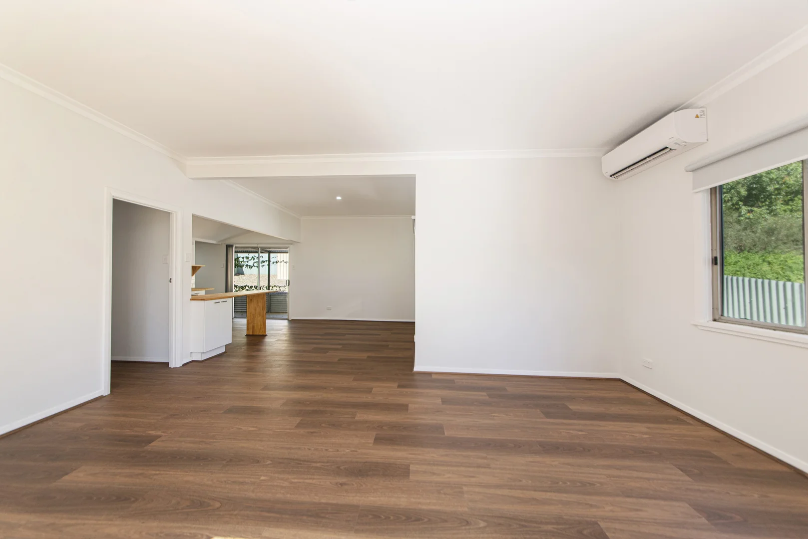 Additional image 6 of 111 Warren Road, Nannup WA 6275