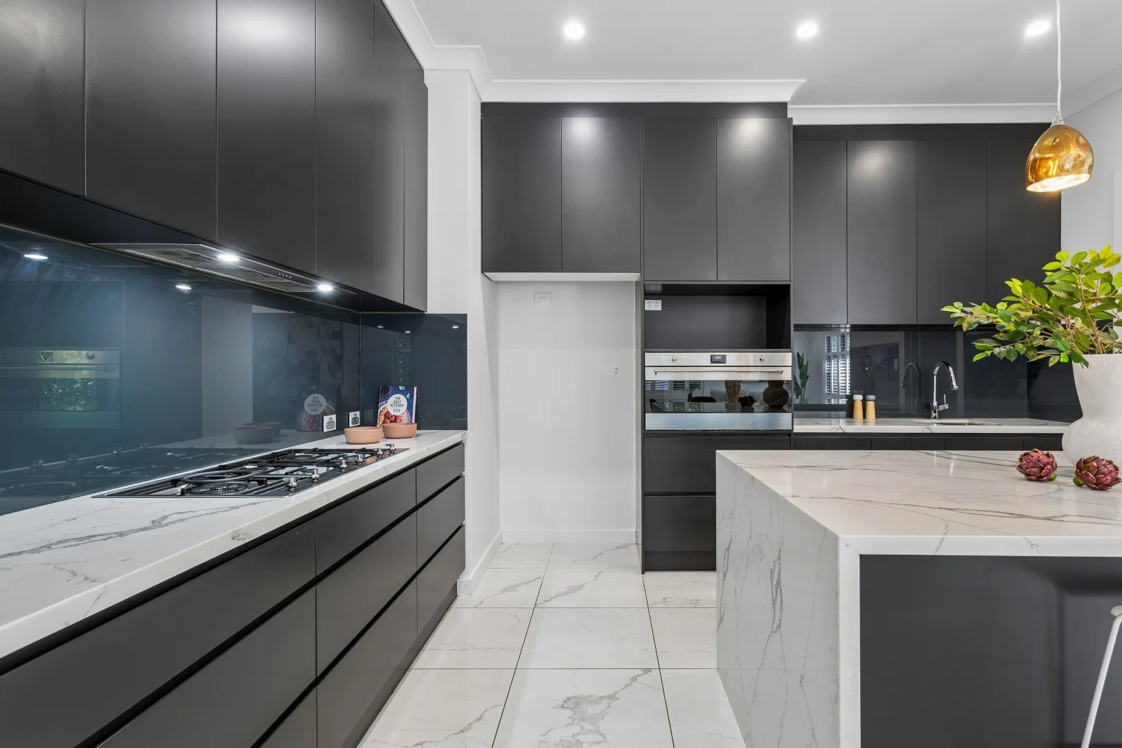 Additional image 13 of 1C Burlington Street, Walkerville SA 5081