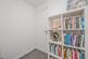 Additional image 19 of Windmill Court, Lower Wortley, Leeds