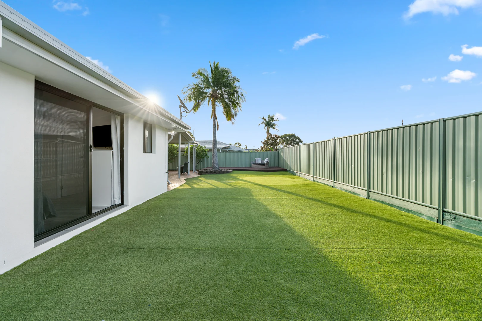 Additional image 26 of 14 Whipbird Court, Burleigh Waters QLD 4220