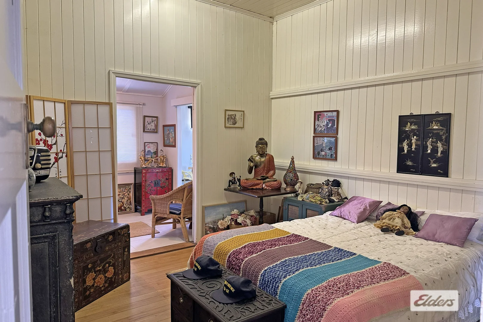 Additional image 14 of 47 Lyons Street, Warwick QLD 4370