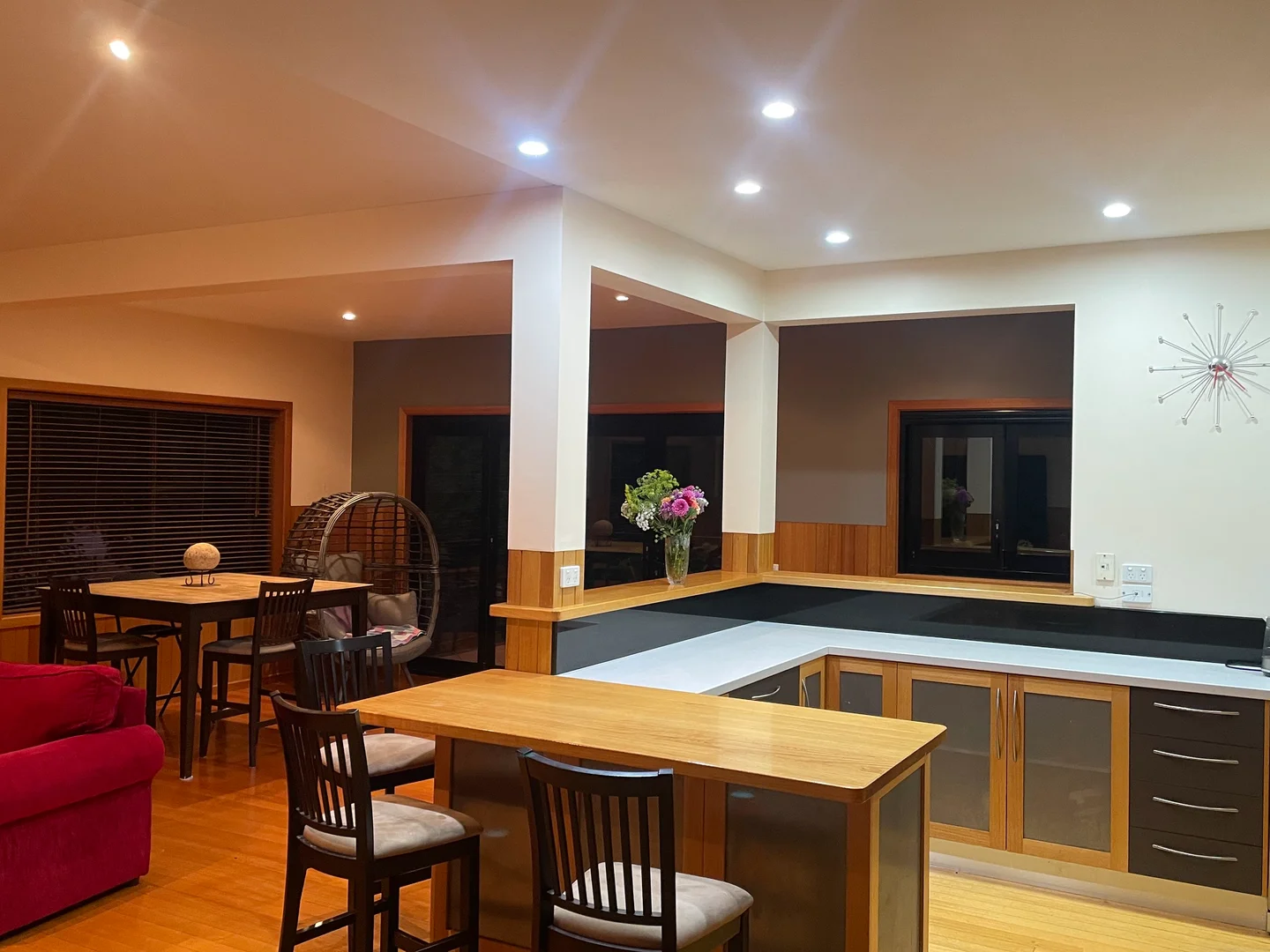 Additional image 12 of 8 Nicholson Street, Porepunkah VIC 3740