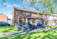 St. Marys Avenue, Wittering, Peterborough