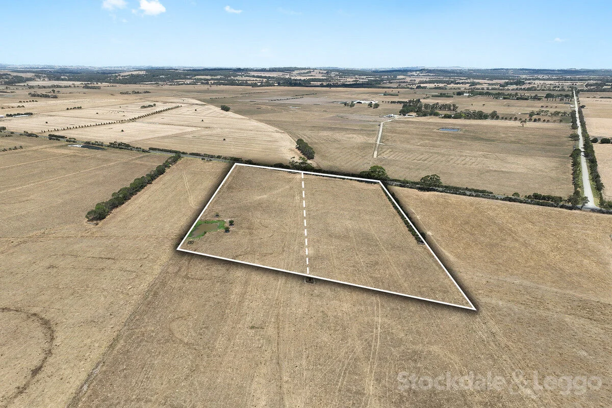 Additional image 4 of 185 Thwaites Road, Yannathan VIC 3981