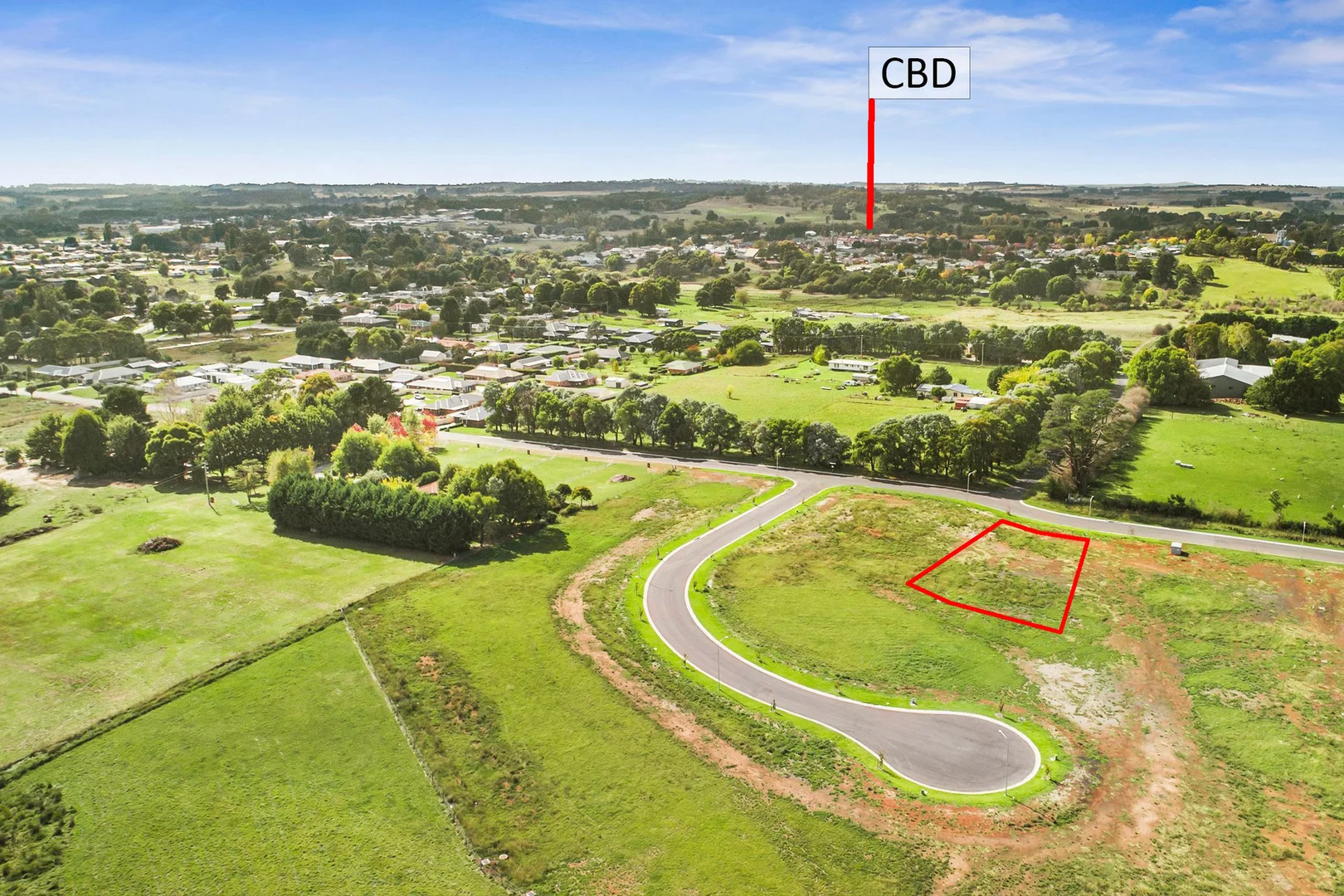 Additional image 4 of 27 Tait Street, Crookwell NSW 2583