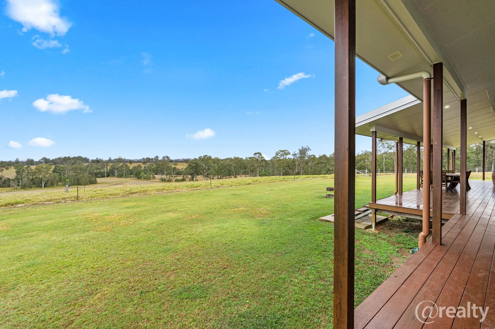 Additional image 28 of 539 Old Gayndah Road, Dunmora QLD 4650