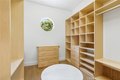 Additional image 45 of 16007 Dickens St, Encino, CA, 91436