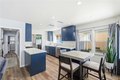 Additional image 4 of 711 Stepney St, Inglewood, CA, 90302