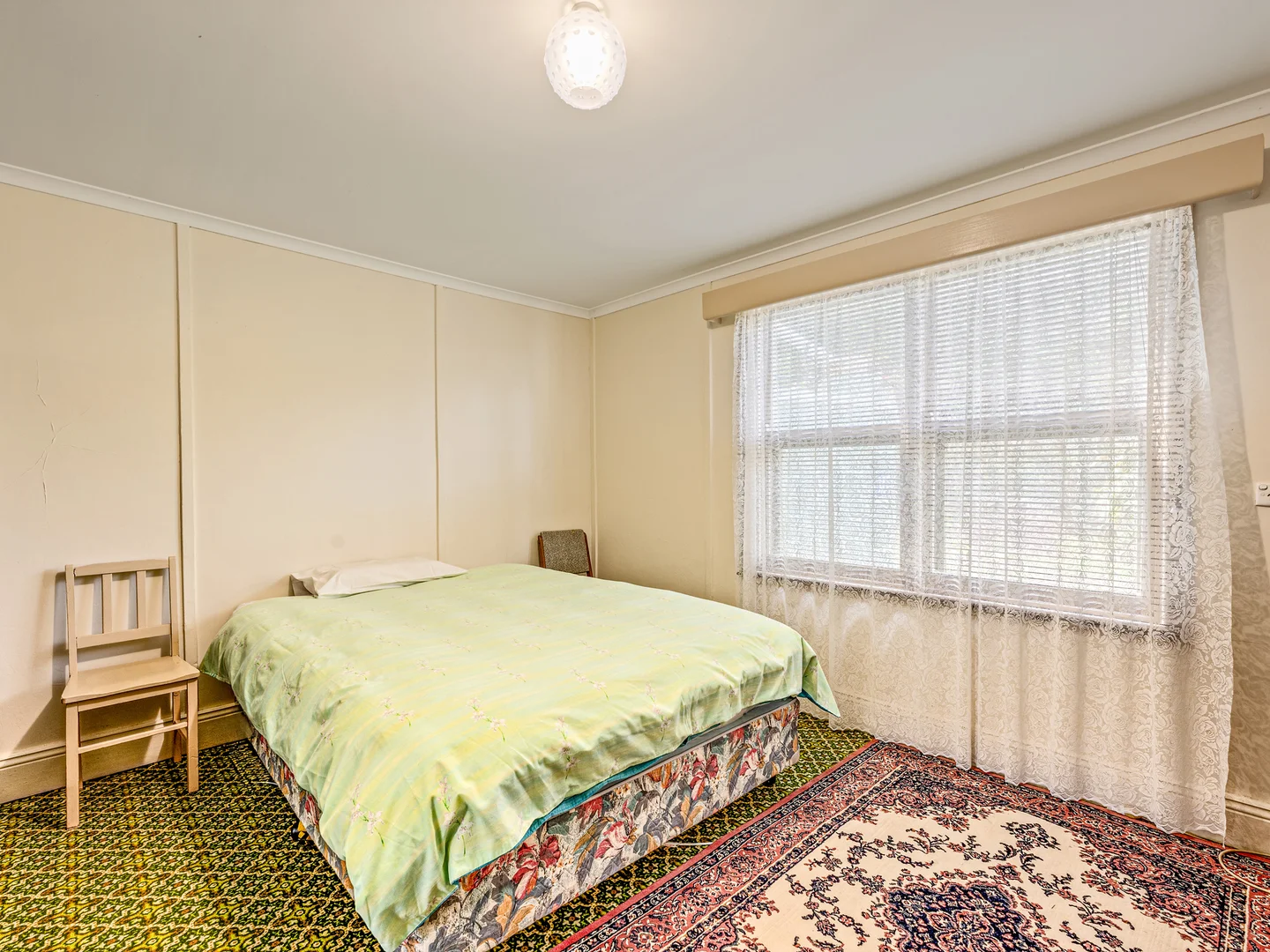 Additional image 7 of 1 Chenery Street, Jamieson VIC 3723