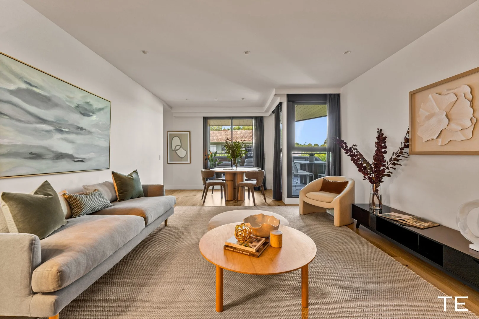 101/706 Burwood Road, Hawthorn East VIC 3123