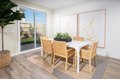 Additional image 5 of 4587 Duckhawk Cir, Rancho Cordova, CA, 95742