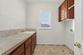 Additional image 52 of 6036 Penela Way, El Dorado Hills, CA, 95762