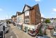 Additional image 14 of Old Shoreham Road, Hove