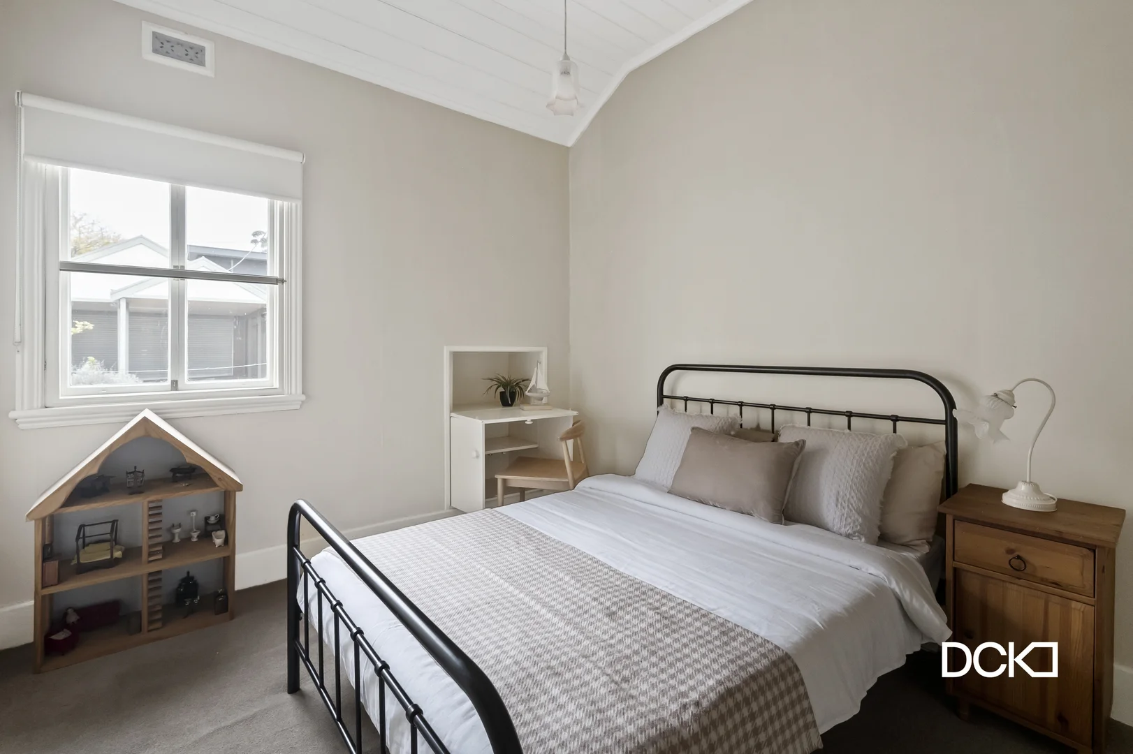 Additional image 26 of 249 View Street, Bendigo VIC 3550