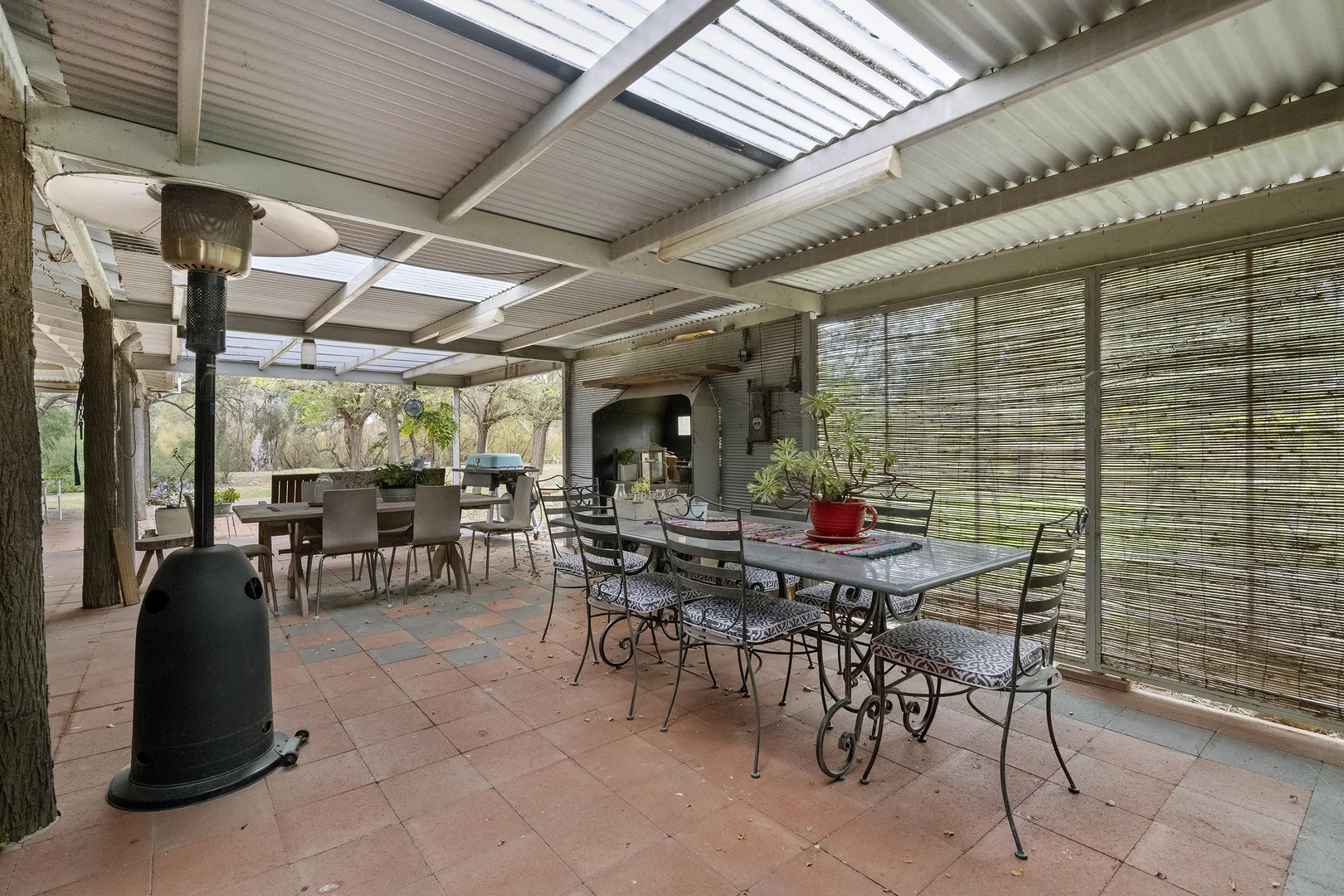 Additional image 14 of 1 School Road, Gunbower VIC 3566