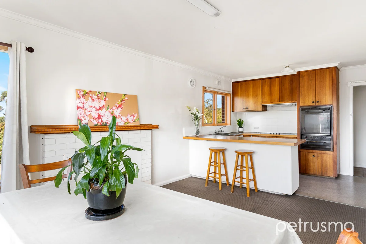 Additional image 27 of 150 - 152 Channel Highway, Taroona TAS 7053