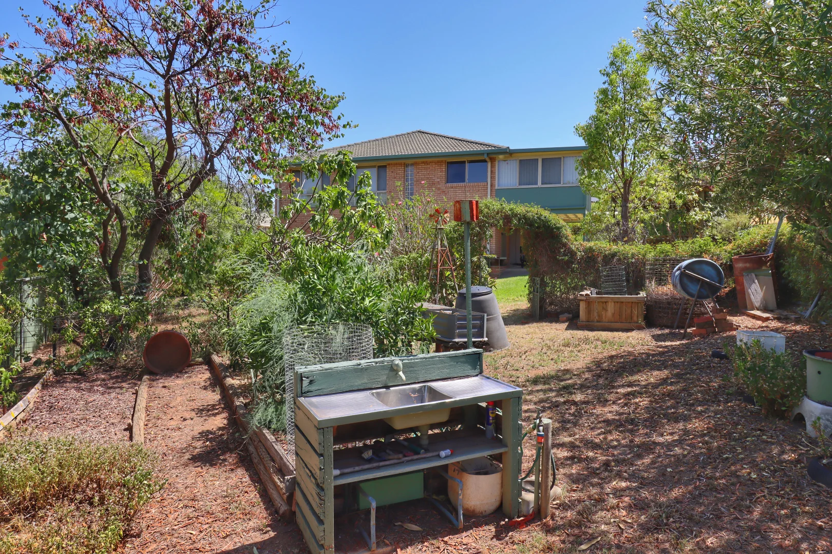 Additional image 15 of 8 Grevillea Close, Cowra NSW 2794