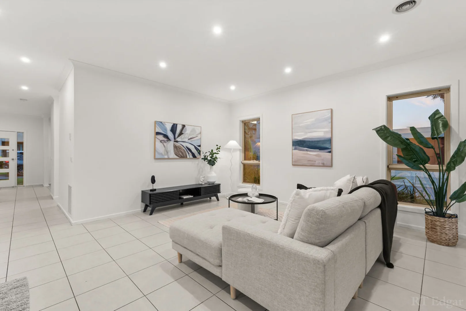 Additional image 3 of 1 Valletta Street, Sunshine West VIC 3020