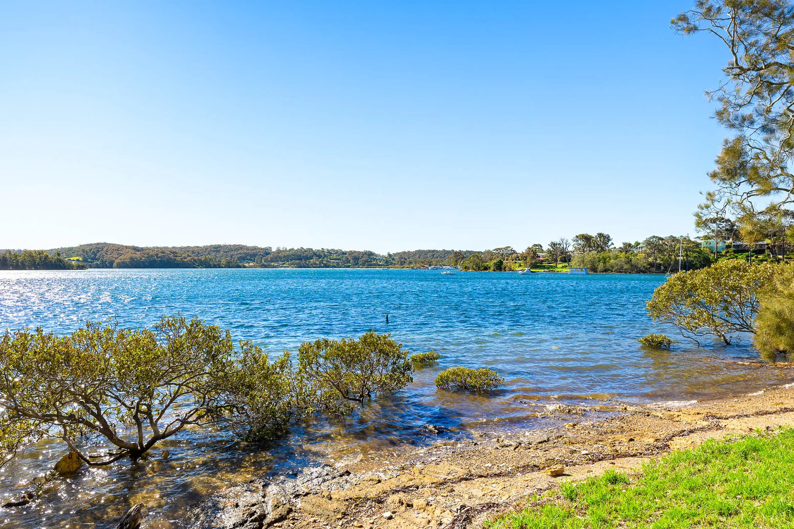 Additional image 31 of 4A Gareth Avenue, Narooma NSW 2546