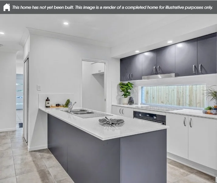 Additional image 3 of Fernvale QLD 4306