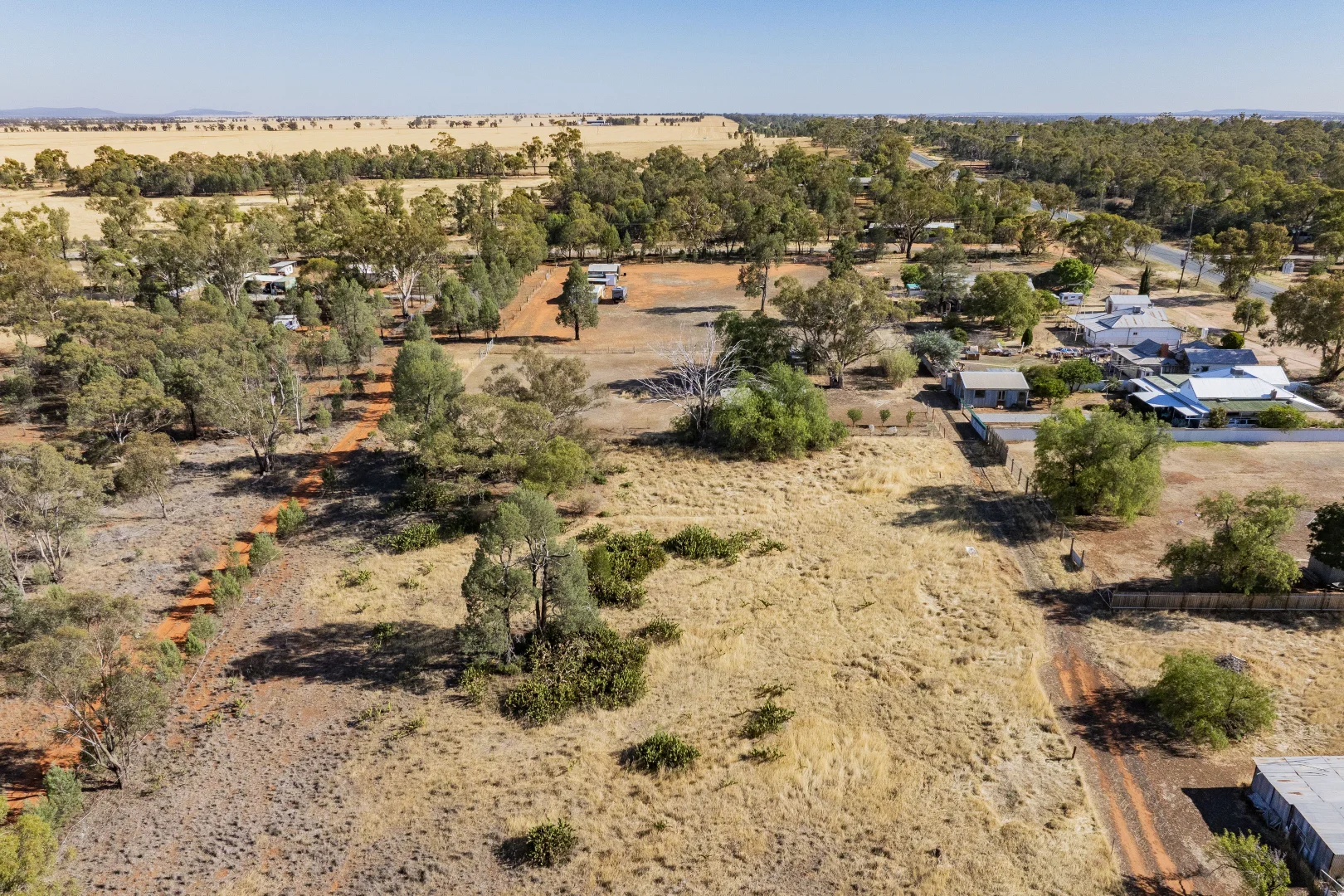 Additional image 3 of 33 Bunganbil Street, Grong Grong NSW 2652