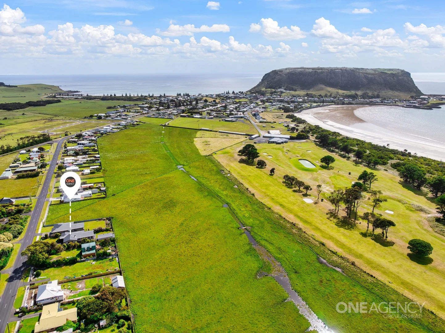 Additional image 17 of 112 Main Road, Stanley TAS 7331