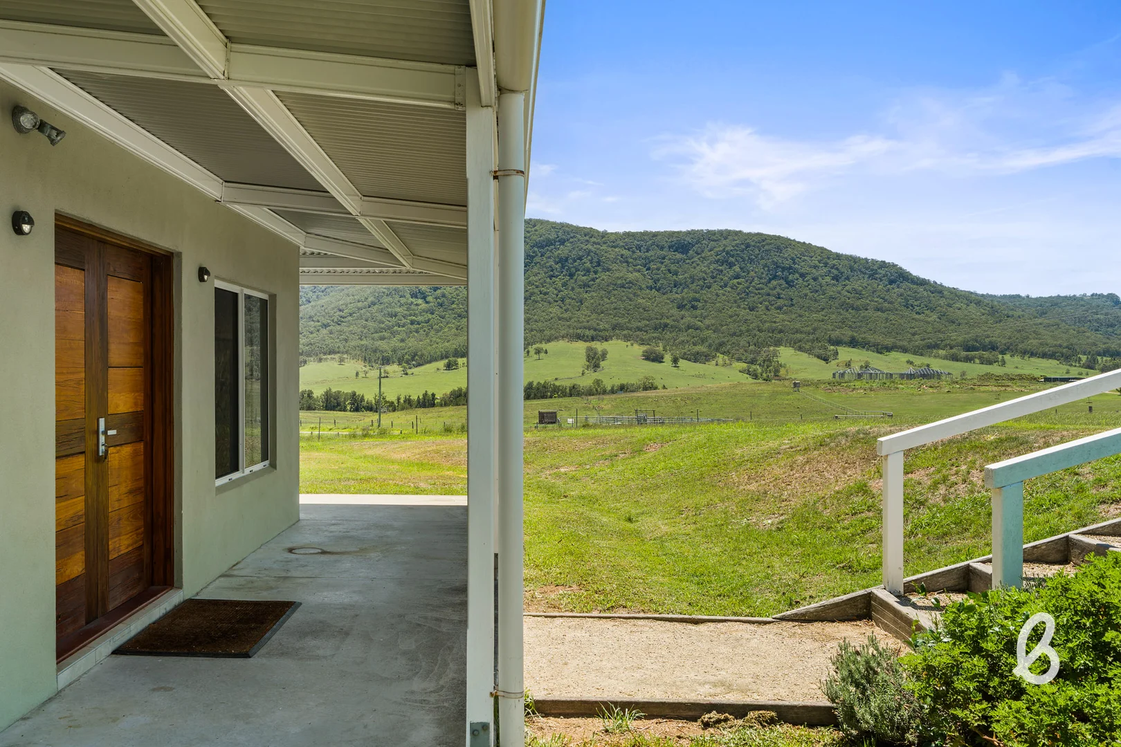 Additional image 18 of 88 Glenalister Road, Stanhope NSW 2335