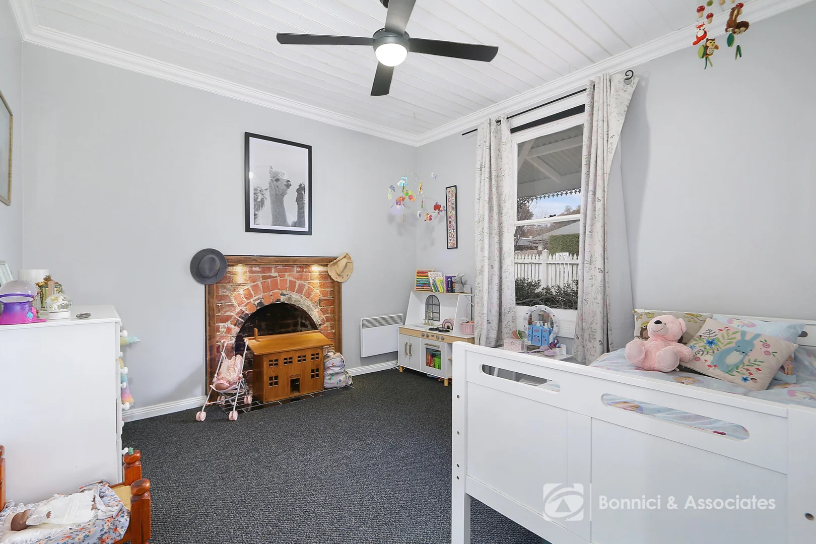 Additional image 12 of 18 John Street, Beechworth VIC 3747