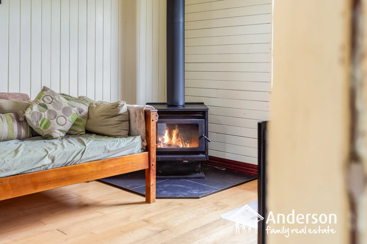 Additional image 8 of 3420 Mary Valley Road, Imbil QLD 4570